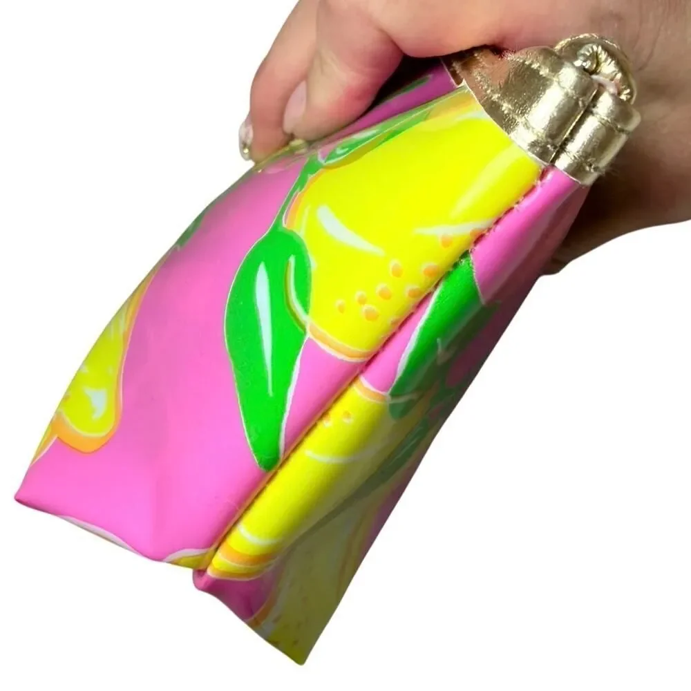 Lilly Pulitzer lilly pulitzer
